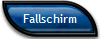 Fallschirm