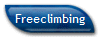 Freeclimbing