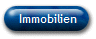 Immobilien