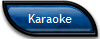 Karaoke