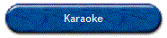 Karaoke