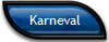 Karneval