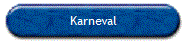 Karneval