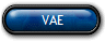 VAE