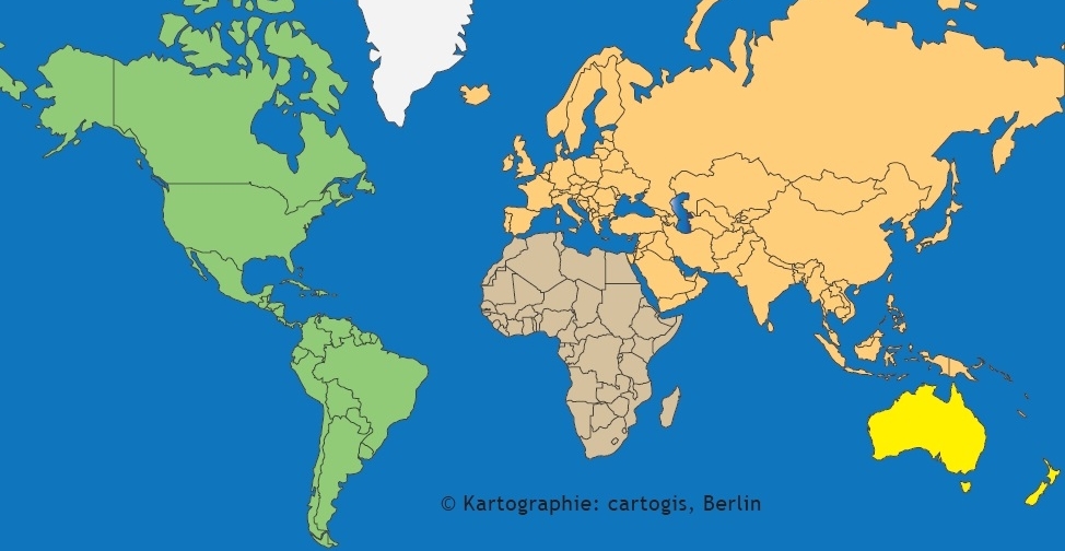 Weltkarte1
