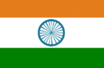 flagge-indien-flagge-rechteckig-100x152