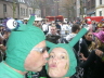 Karneval 2009