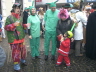 Karneval 2009