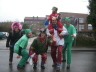 Karneval 2009