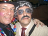 Karneval 2009